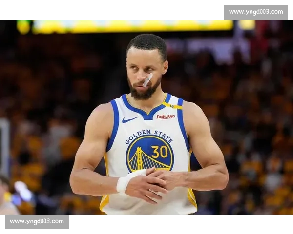 NBA直播精彩赛事全程高清呈现实时比分解说互动观赛体验升级指南