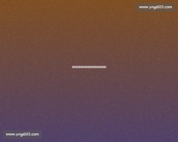 实时篮球比分追踪与赛况分析助你掌握每场比赛动态