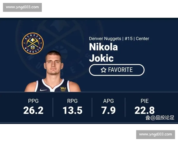 NBA直播平台入口全新升级高清赛事实时观看指南推荐大全合集 NBA直播平台入口全新升级高清赛事实时观看指南推荐大全合集