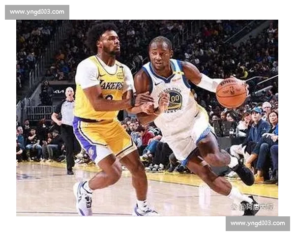 NBA激战回顾：关键对决与球星表现全面解析