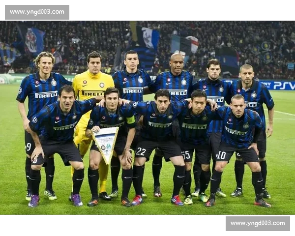 意甲官方发布最新赛季赛事安排与球队实力全面解析