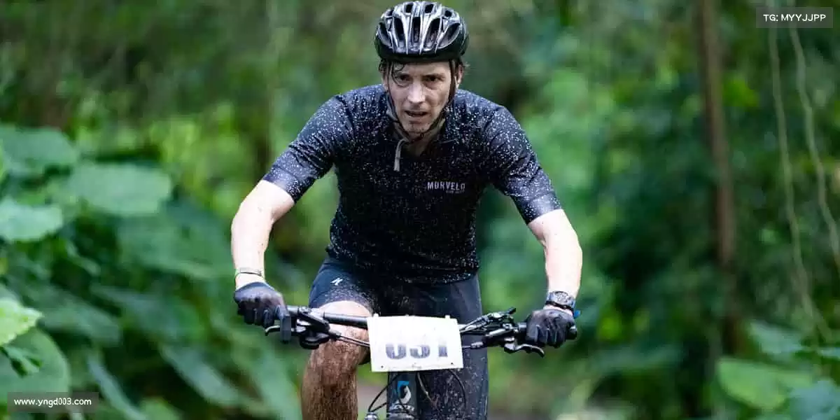 <strong>MG不朽情缘官网</strong>🚴‍♀️风在前，无惧挑战，骑行路上自有答案！